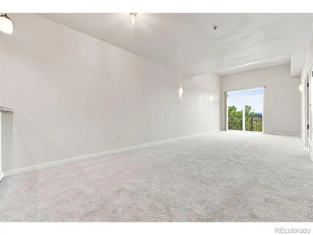 2920 Bluff Street #233 Boulder, CO 80301