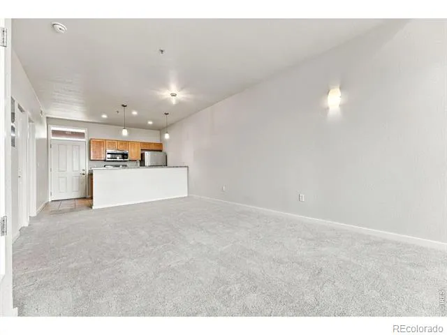 2920 Bluff Street #233 Boulder, CO 80301