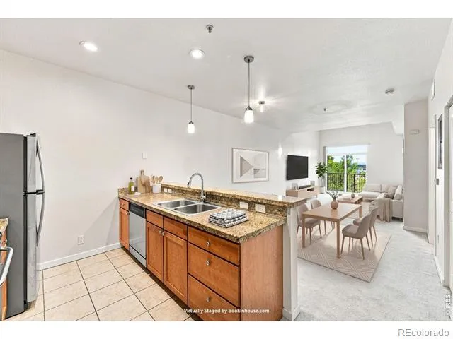 2920 Bluff Street #233 Boulder, CO 80301