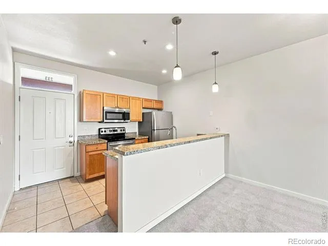 2920 Bluff Street #233 Boulder, CO 80301