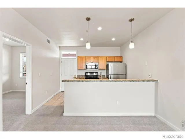 2920 Bluff Street #233 Boulder, CO 80301
