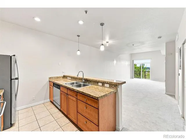 2920 Bluff Street #233 Boulder, CO 80301