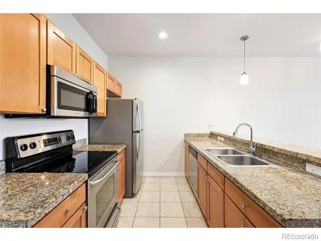 2920 Bluff Street #233 Boulder, CO 80301