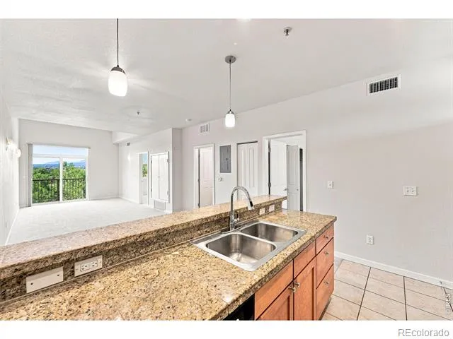 2920 Bluff Street #233 Boulder, CO 80301