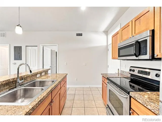 2920 Bluff Street #233 Boulder, CO 80301