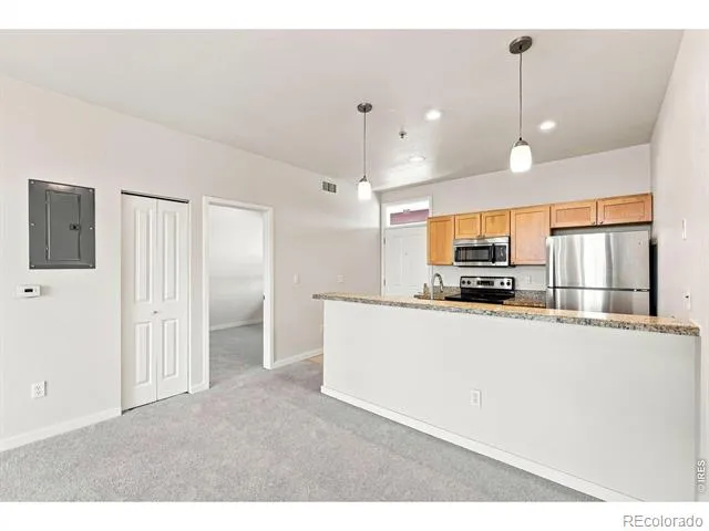2920 Bluff Street #233 Boulder, CO 80301