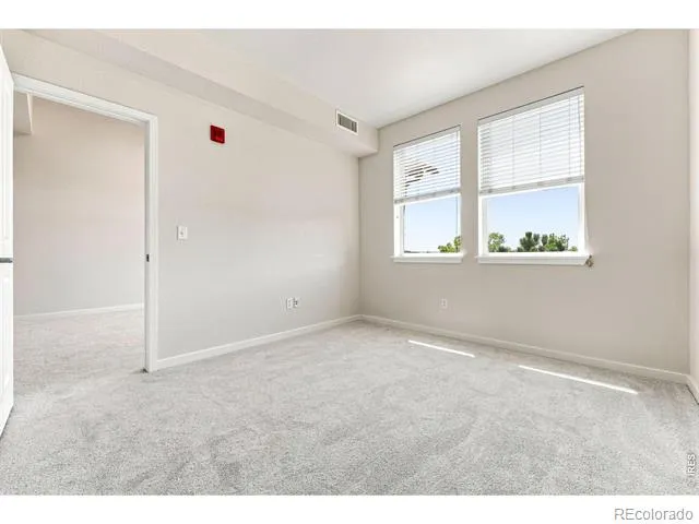2920 Bluff Street #233 Boulder, CO 80301