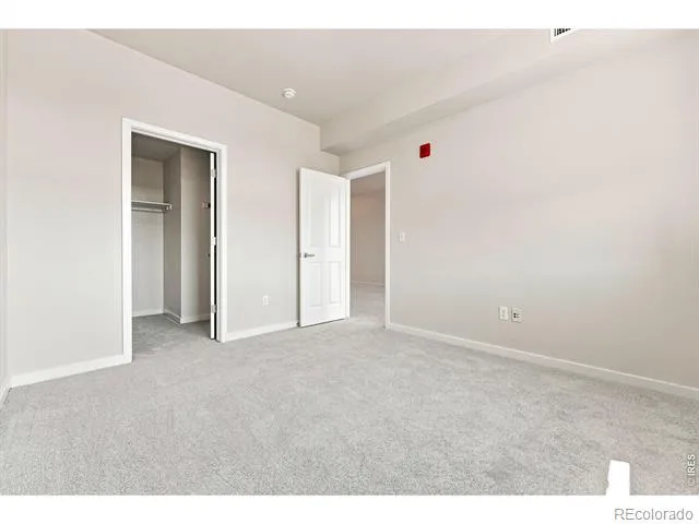 2920 Bluff Street #233 Boulder, CO 80301