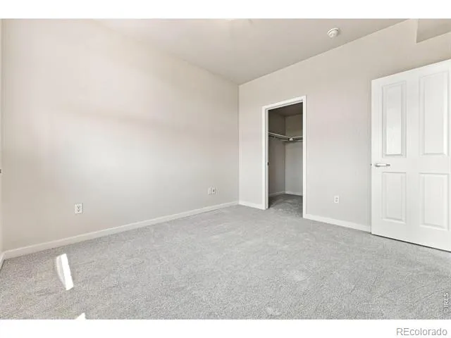 2920 Bluff Street #233 Boulder, CO 80301