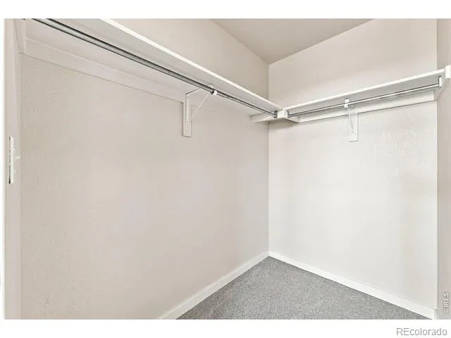 2920 Bluff Street #233 Boulder, CO 80301