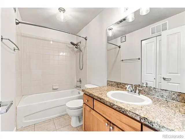 2920 Bluff Street #233 Boulder, CO 80301