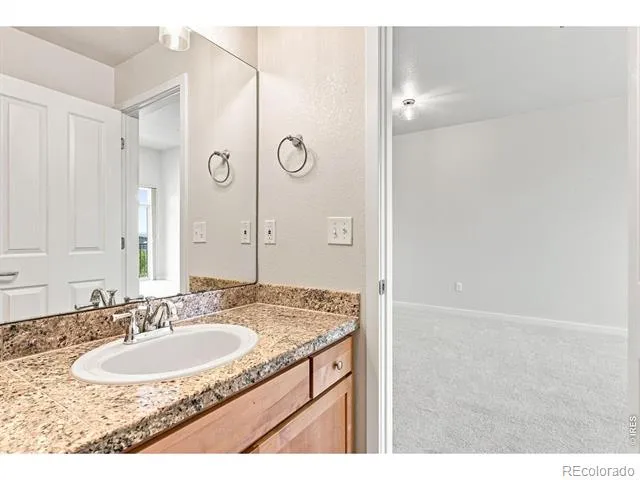 2920 Bluff Street #233 Boulder, CO 80301