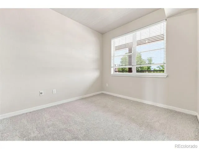 2920 Bluff Street #233 Boulder, CO 80301