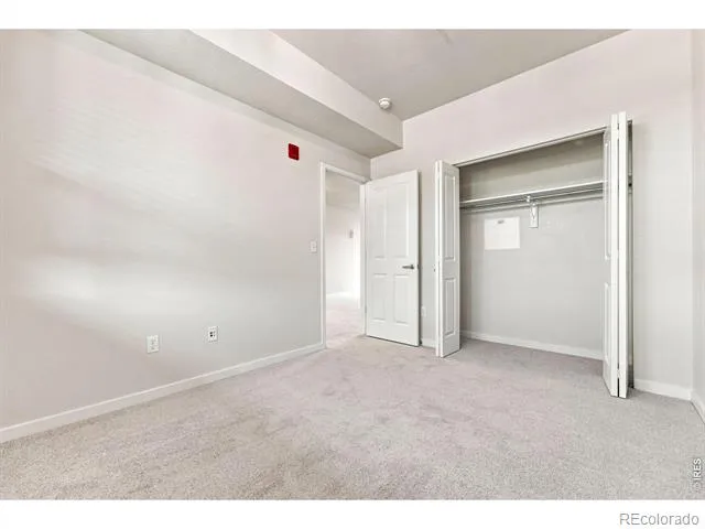 2920 Bluff Street #233 Boulder, CO 80301
