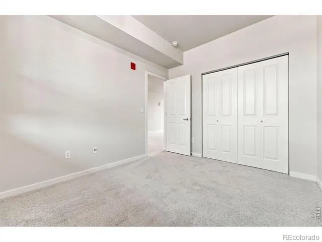 2920 Bluff Street #233 Boulder, CO 80301