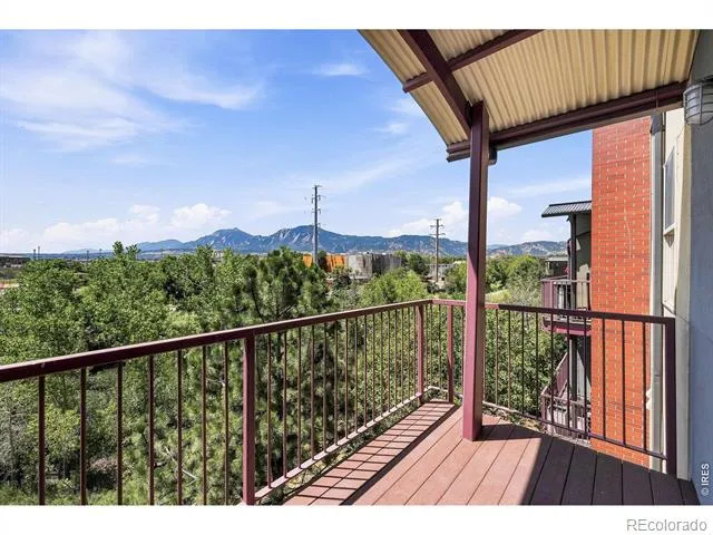 2920 Bluff Street #233 Boulder, CO 80301