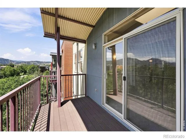 2920 Bluff Street #233 Boulder, CO 80301