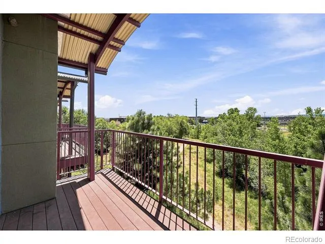 2920 Bluff Street #233 Boulder, CO 80301