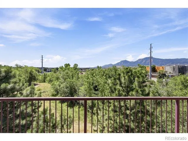 2920 Bluff Street #233 Boulder, CO 80301