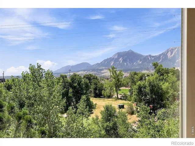2920 Bluff Street #233 Boulder, CO 80301