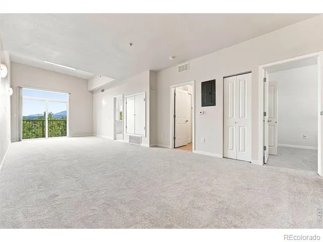 2920 Bluff Street #233 Boulder, CO 80301