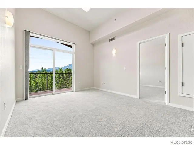 2920 Bluff Street #233 Boulder, CO 80301