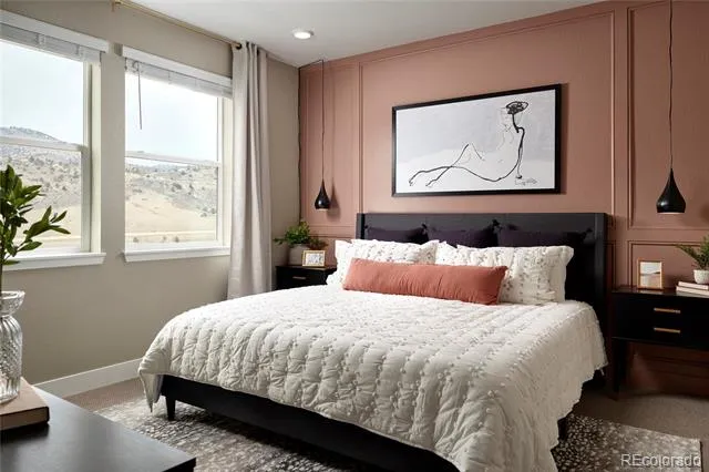 15538 W Washburn Avenue #18 Lakewood, CO 80228
