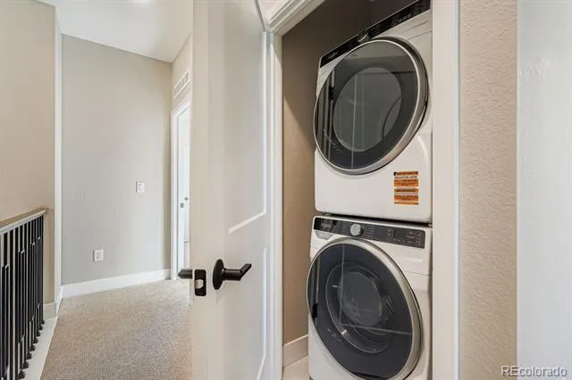 15538 W Washburn Avenue #18 Lakewood, CO 80228