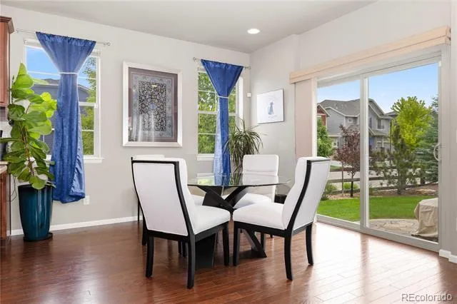 4305 Lyric Falls Drive Loveland, CO 80538