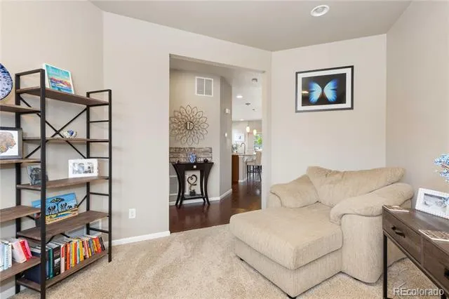 4305 Lyric Falls Drive Loveland, CO 80538
