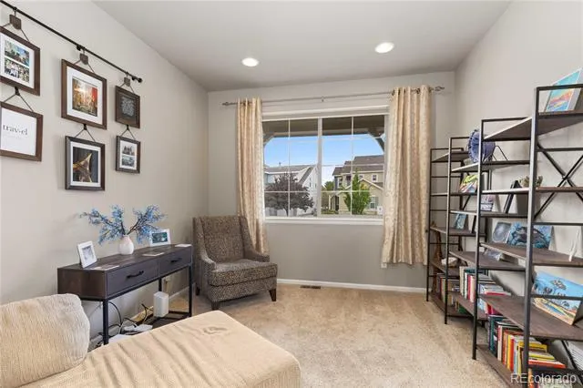 4305 Lyric Falls Drive Loveland, CO 80538