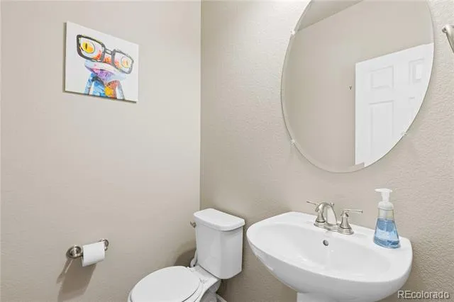 4305 Lyric Falls Drive Loveland, CO 80538