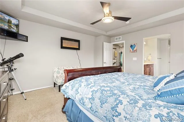 4305 Lyric Falls Drive Loveland, CO 80538