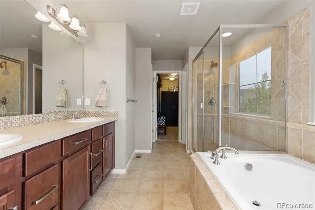 4305 Lyric Falls Drive Loveland, CO 80538
