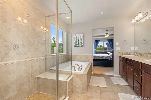 4305 Lyric Falls Drive Loveland, CO 80538