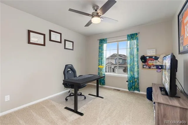 4305 Lyric Falls Drive Loveland, CO 80538