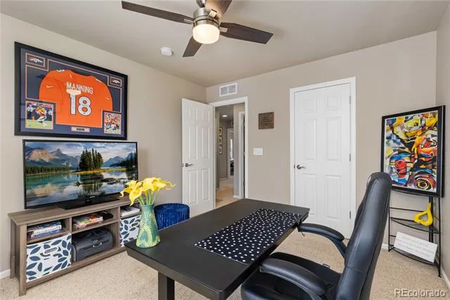 4305 Lyric Falls Drive Loveland, CO 80538