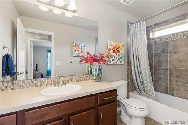 4305 Lyric Falls Drive Loveland, CO 80538