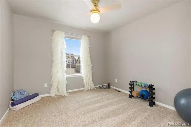 4305 Lyric Falls Drive Loveland, CO 80538