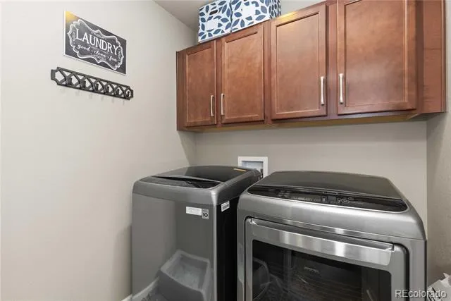 4305 Lyric Falls Drive Loveland, CO 80538