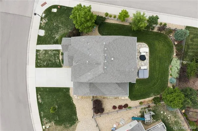 4305 Lyric Falls Drive Loveland, CO 80538