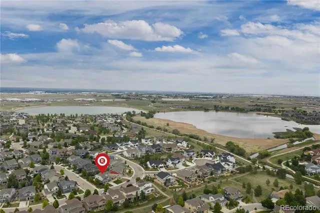 4305 Lyric Falls Drive Loveland, CO 80538