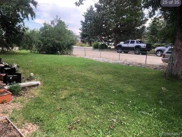 1409 Pike Street Golden, CO 80401