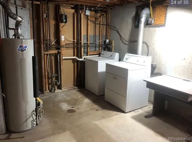 1409 Pike Street Golden, CO 80401
