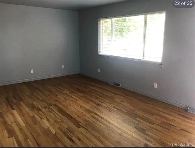 1409 Pike Street Golden, CO 80401
