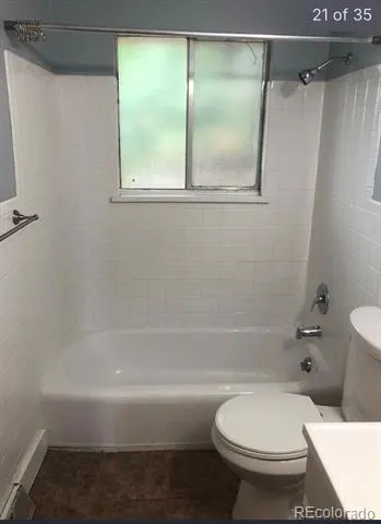1409 Pike Street Golden, CO 80401