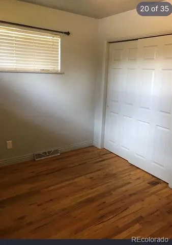 1409 Pike Street Golden, CO 80401