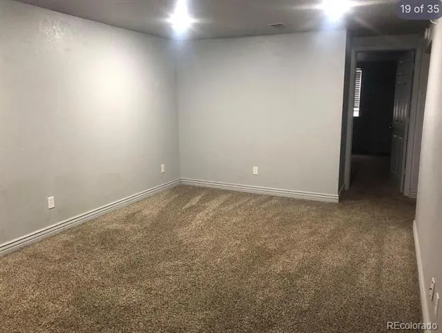 1409 Pike Street Golden, CO 80401