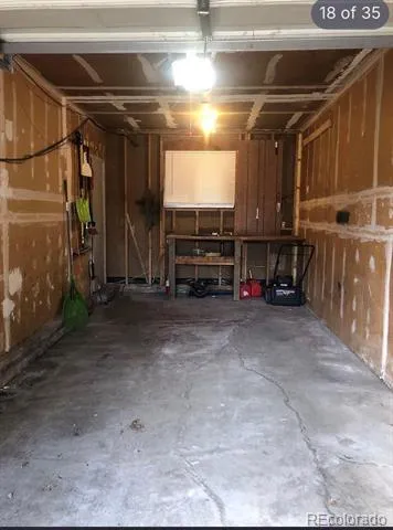 1409 Pike Street Golden, CO 80401