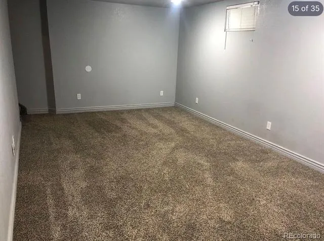 1409 Pike Street Golden, CO 80401